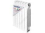Алюминиевый радиатор Global VOX R 500 14 секций